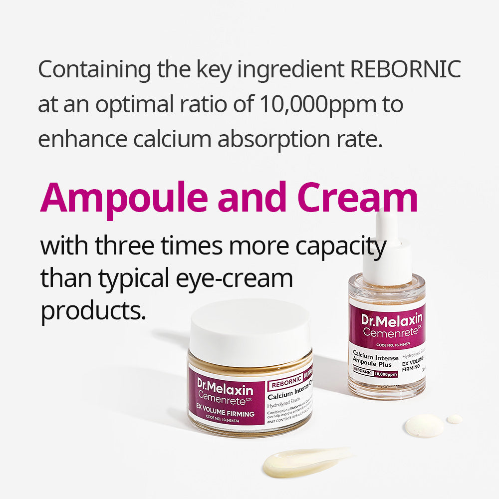 Cemenrete Eye Care Line - Image 8