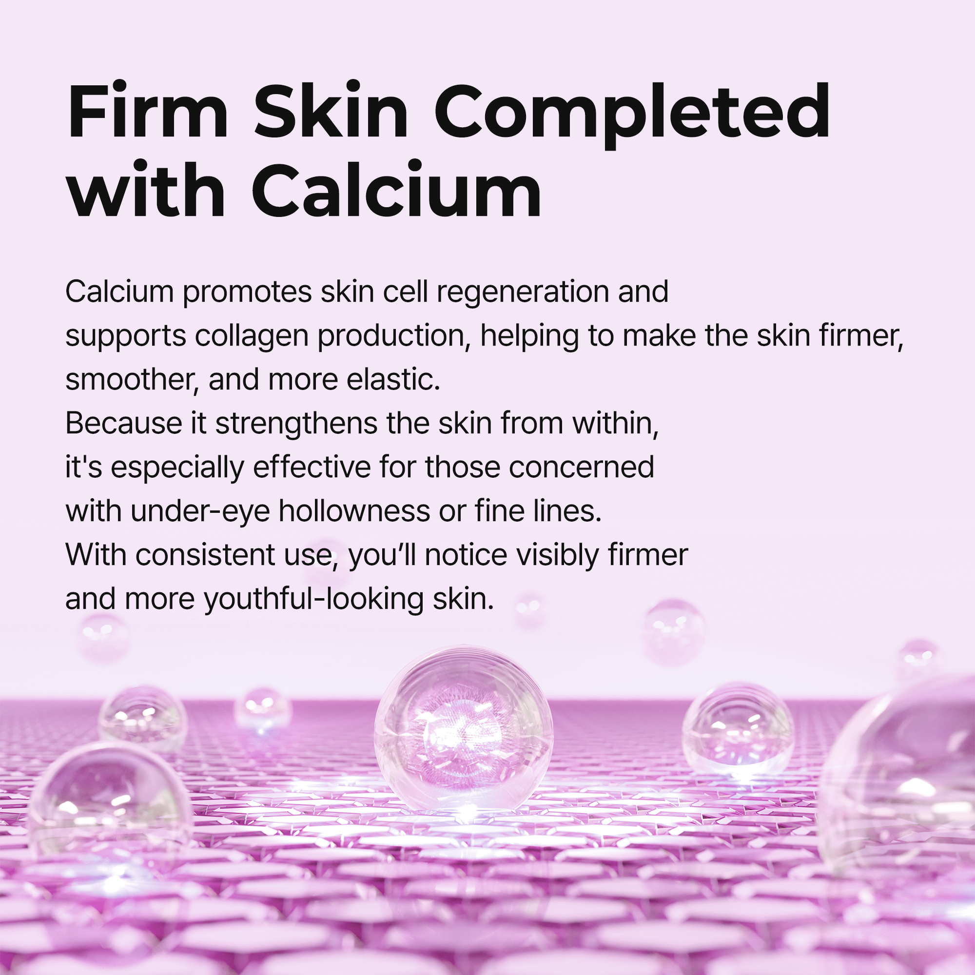 Cemenrete Calcium Intense Cream - Image 5