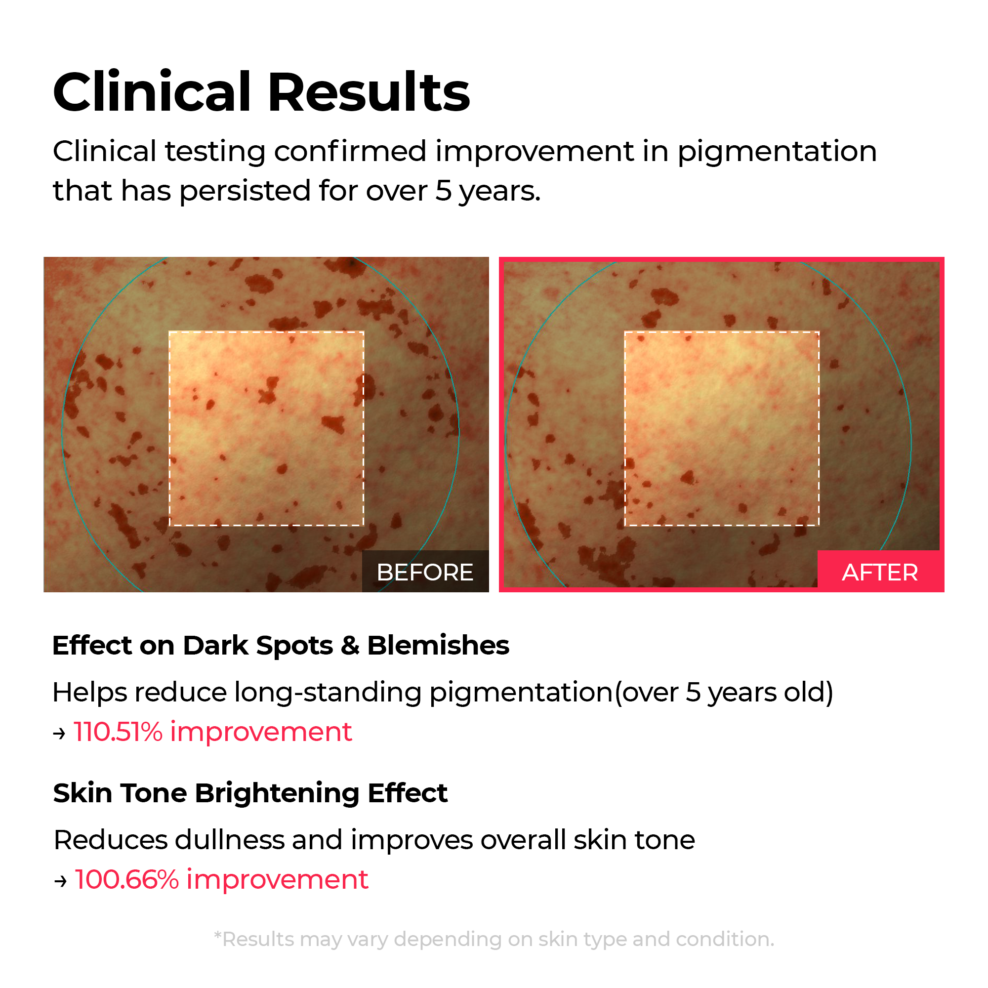 Alternative view of Tx Astaxanthin Triple Jelly Serum